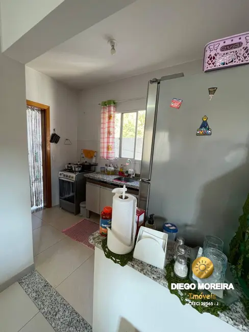 Casa com 2 quartos à venda, 87m2 em Mairipora - SP - imagem 8 Foto 8 de Casa com 2 quartos à venda, 87m2 em Mairipora - SP