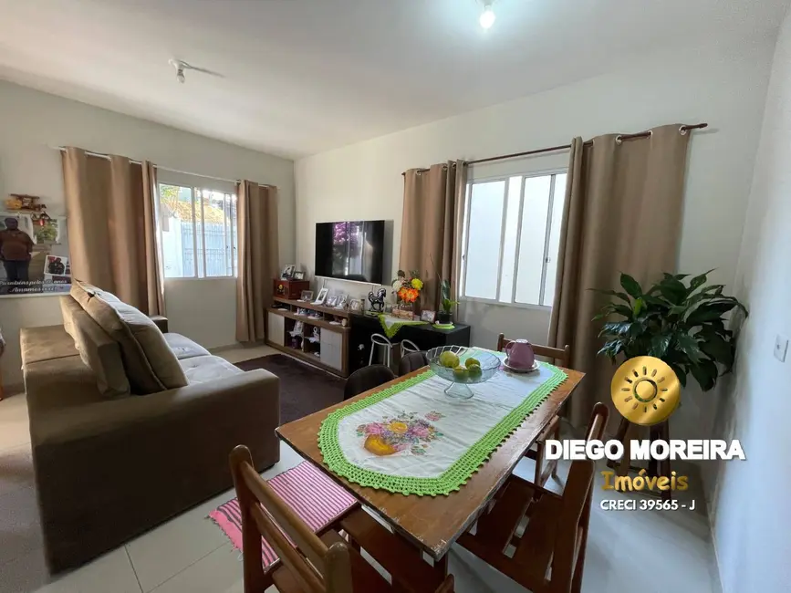 Casa com 2 quartos à venda, 87m2 em Mairipora - SP - imagem 3 Foto 3 de Casa com 2 quartos à venda, 87m2 em Mairipora - SP