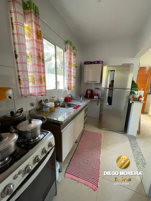 Casa com 2 quartos à venda, 87m2 em Mairipora - SP - imagem 6 Foto 6 de Casa com 2 quartos à venda, 87m2 em Mairipora - SP