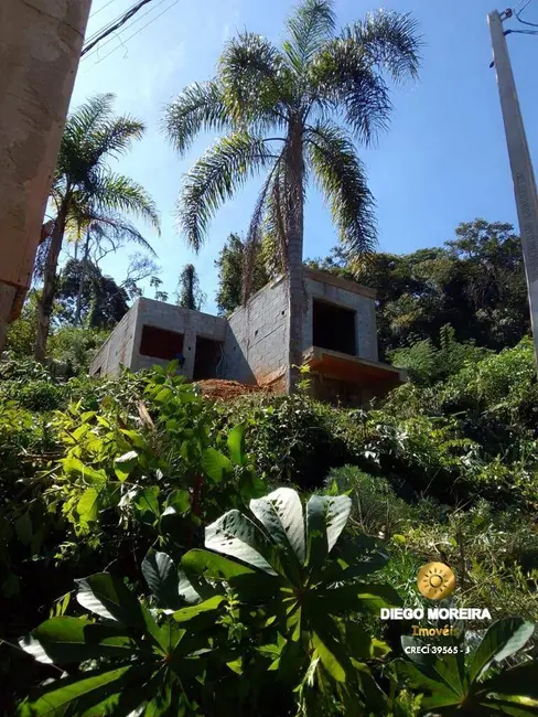 Foto 8 de Casa com 2 quartos à venda, 230m2 em Mairipora - SP