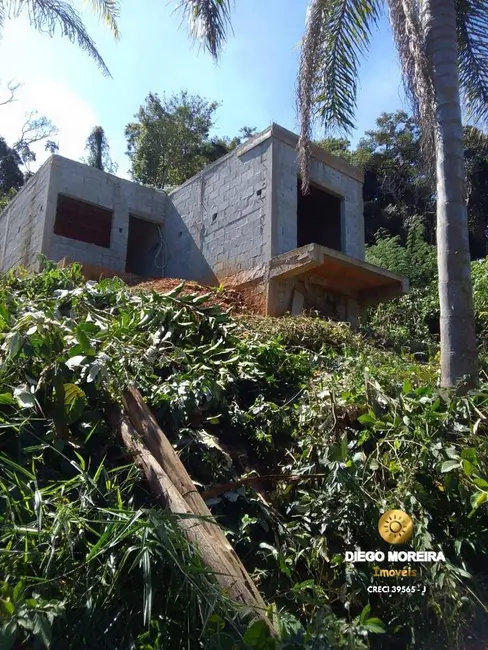 Foto 9 de Casa com 2 quartos à venda, 230m2 em Mairipora - SP