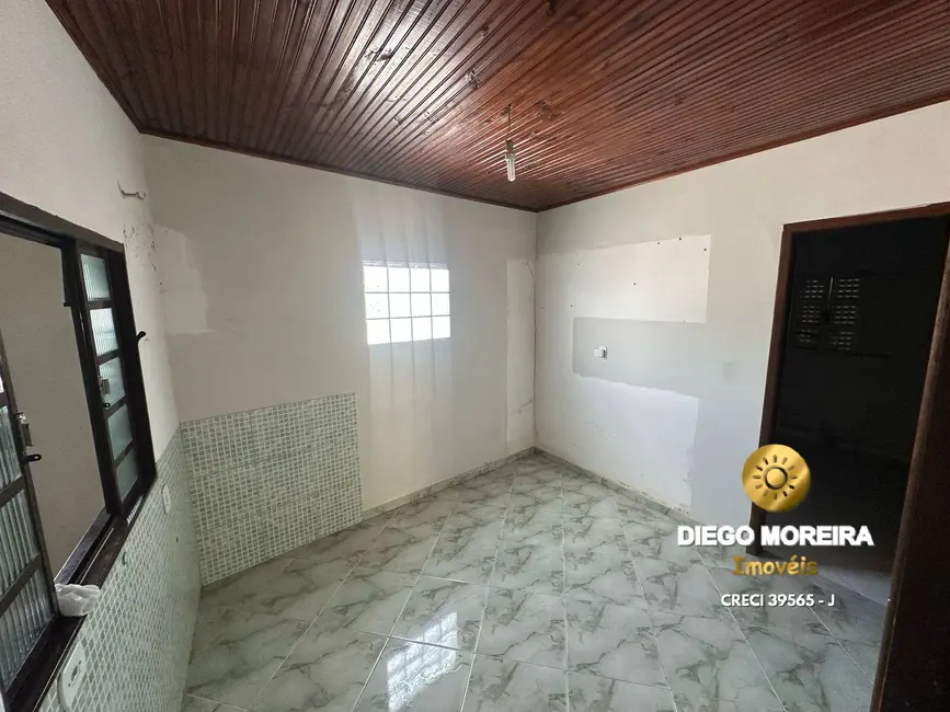 Casa com 2 quartos para alugar, 60m2 em Mairipora - SP - imagem 7 Foto 7 de Casa com 2 quartos para alugar, 60m2 em Mairipora - SP