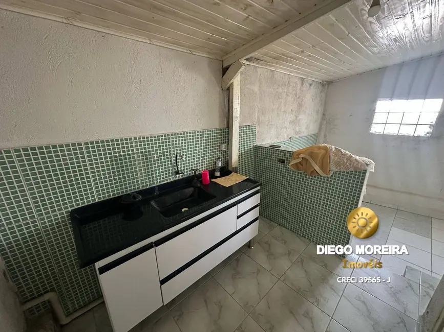 Casa com 2 quartos para alugar, 60m2 em Mairipora - SP - imagem 5 Foto 5 de Casa com 2 quartos para alugar, 60m2 em Mairipora - SP