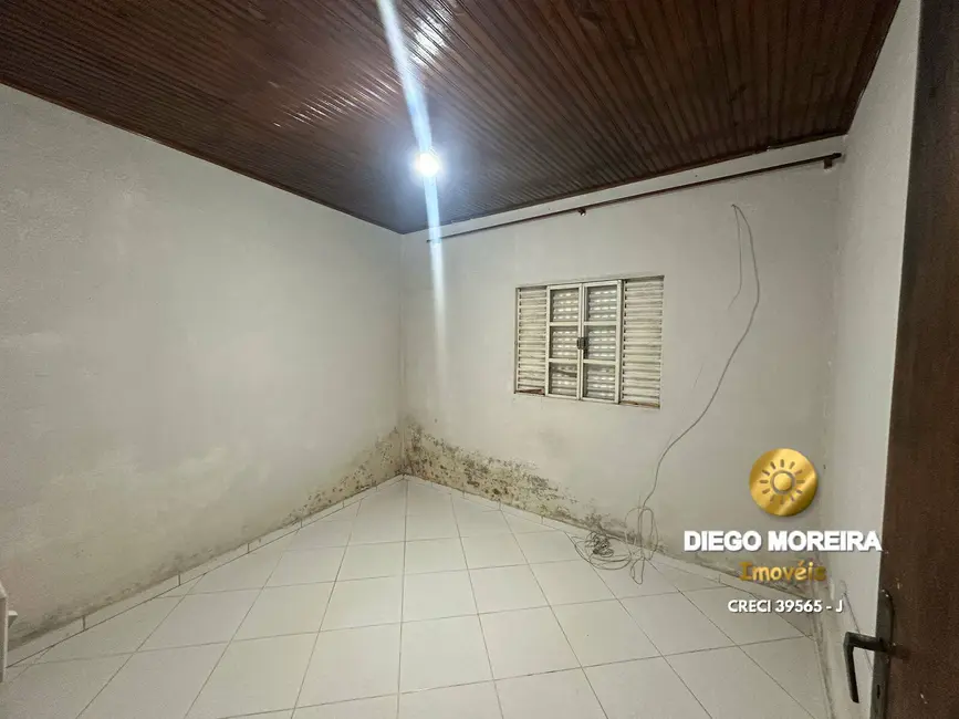 Casa com 2 quartos para alugar, 60m2 em Mairipora - SP - imagem 8 Foto 8 de Casa com 2 quartos para alugar, 60m2 em Mairipora - SP