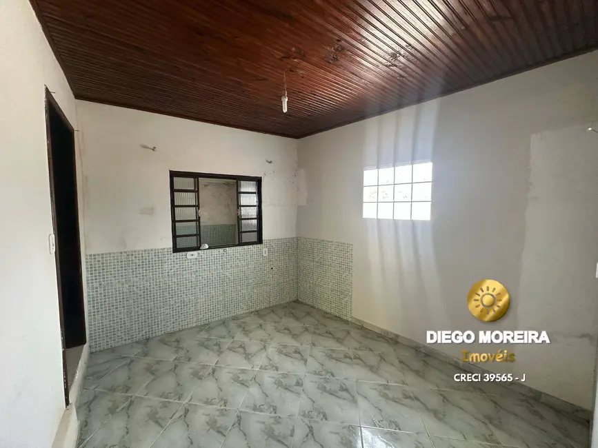Casa com 2 quartos para alugar, 60m2 em Mairipora - SP - imagem 6 Foto 6 de Casa com 2 quartos para alugar, 60m2 em Mairipora - SP