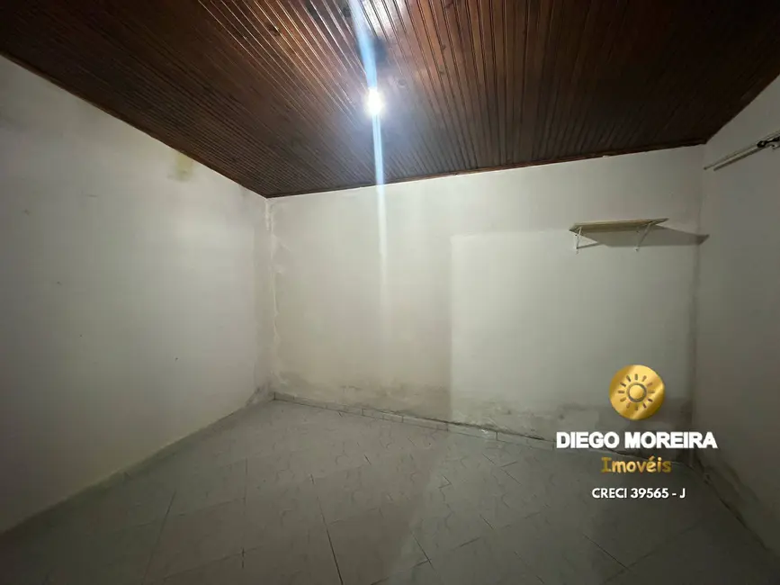 Casa com 2 quartos para alugar, 60m2 em Mairipora - SP - imagem 9 Foto 9 de Casa com 2 quartos para alugar, 60m2 em Mairipora - SP