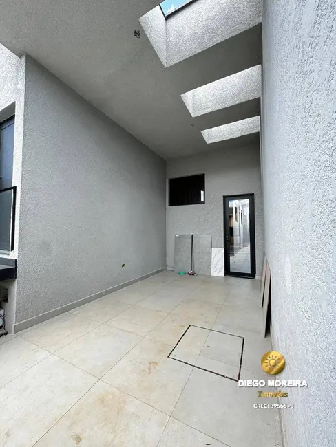 Foto 6 de Casa com 3 quartos à venda e para alugar, 364m2 em Jardim do Lago, Atibaia - SP