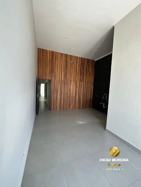 Foto 8 de Casa com 3 quartos à venda e para alugar, 364m2 em Jardim do Lago, Atibaia - SP