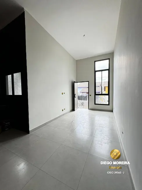 Foto 7 de Casa com 3 quartos à venda e para alugar, 364m2 em Jardim do Lago, Atibaia - SP