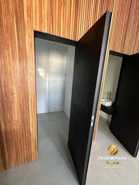 Foto 9 de Casa com 3 quartos à venda e para alugar, 364m2 em Jardim do Lago, Atibaia - SP
