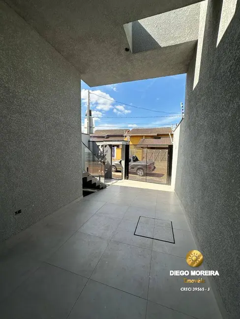 Foto 5 de Casa com 3 quartos à venda e para alugar, 364m2 em Jardim do Lago, Atibaia - SP