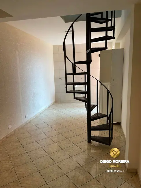 Foto 6 de Casa com 4 quartos à venda, 250m2 em Mairipora - SP