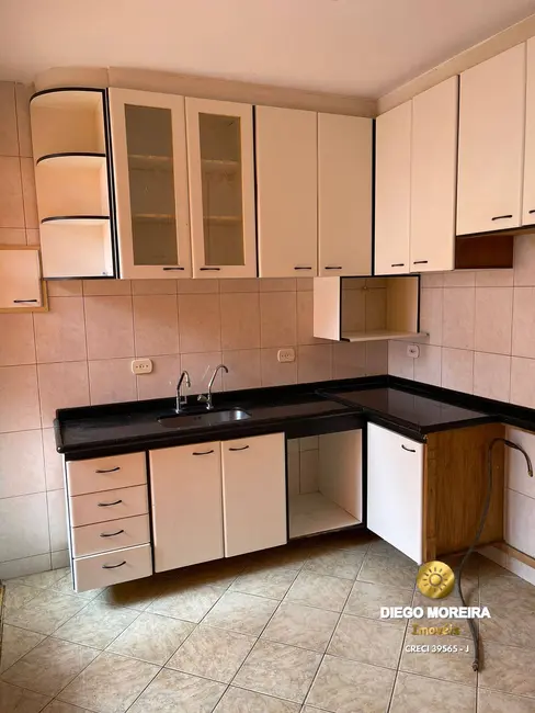 Foto 9 de Casa com 4 quartos à venda, 250m2 em Mairipora - SP