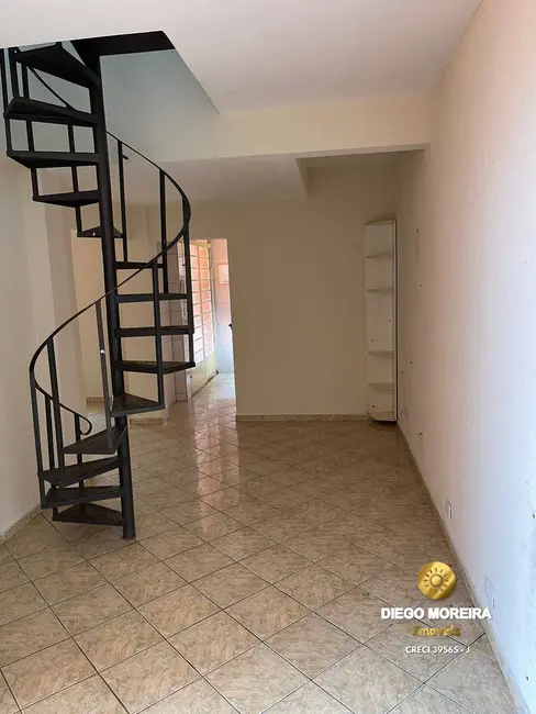 Foto 5 de Casa com 4 quartos à venda, 250m2 em Mairipora - SP