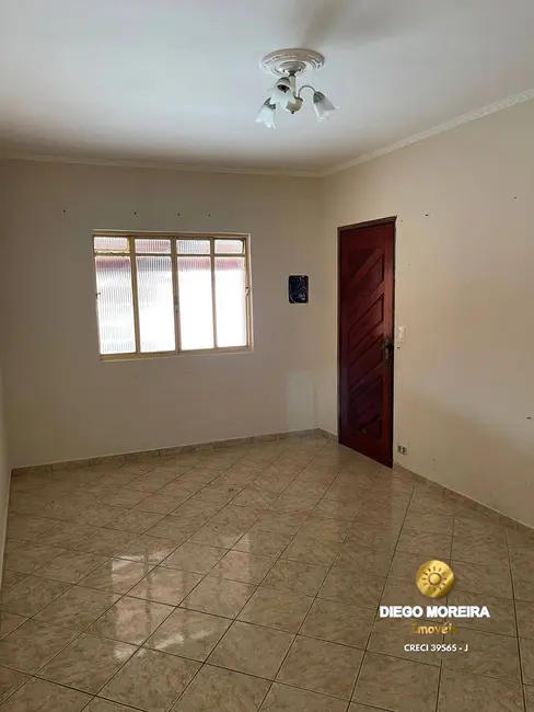 Foto 4 de Casa com 4 quartos à venda, 250m2 em Mairipora - SP
