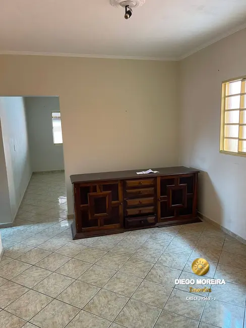 Foto 3 de Casa com 4 quartos à venda, 250m2 em Mairipora - SP