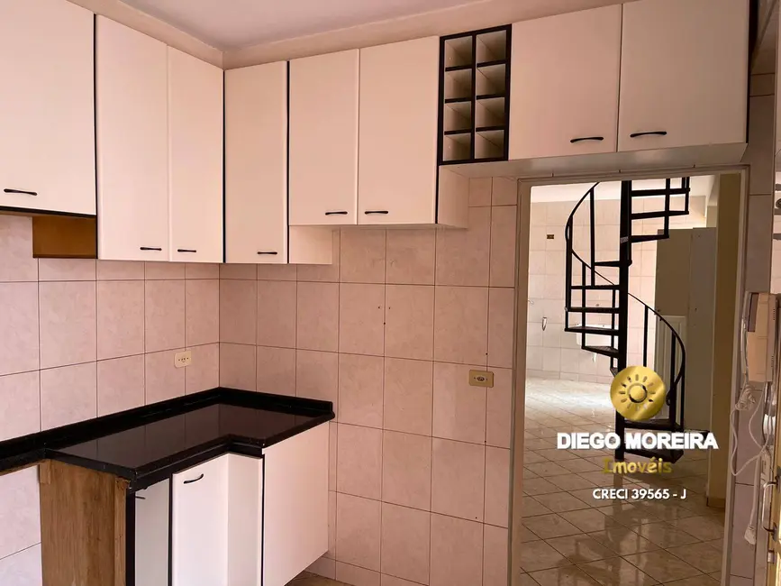 Foto 7 de Casa com 4 quartos à venda, 250m2 em Mairipora - SP