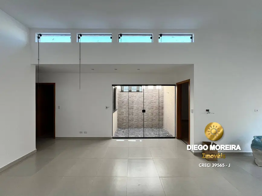 Foto 8 de Casa com 3 quartos à venda, 175m2 em Nova Cerejeira, Atibaia - SP