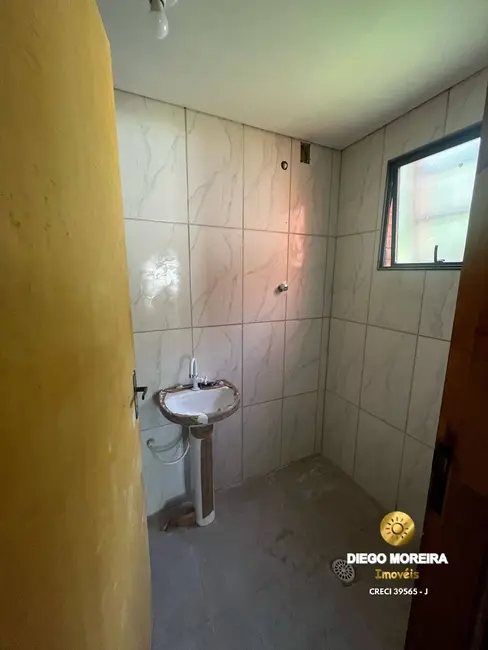 Foto 6 de Chácara com 5 quartos à venda, 300m2 em Mairipora - SP