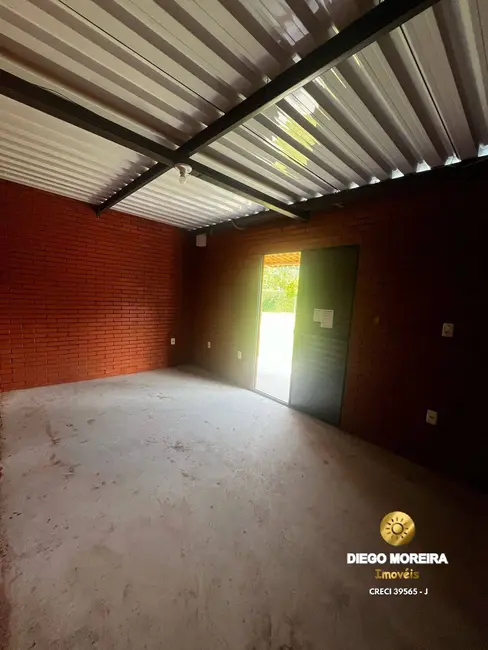 Foto 5 de Chácara com 5 quartos à venda, 300m2 em Mairipora - SP