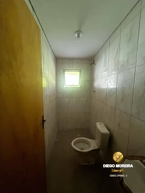 Foto 4 de Chácara com 5 quartos à venda, 300m2 em Mairipora - SP