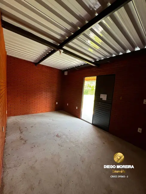 Foto 8 de Chácara com 5 quartos à venda, 300m2 em Mairipora - SP