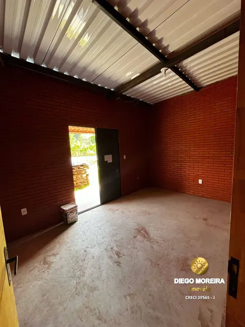 Foto 7 de Chácara com 5 quartos à venda, 300m2 em Mairipora - SP