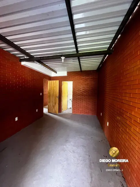 Foto 3 de Chácara com 5 quartos à venda, 300m2 em Mairipora - SP