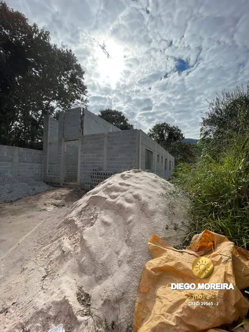Foto 2 de Casa com 3 quartos à venda, 140m2 em Mairipora - SP