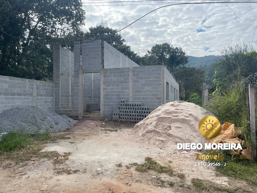 Foto 1 de Casa com 3 quartos à venda, 140m2 em Mairipora - SP