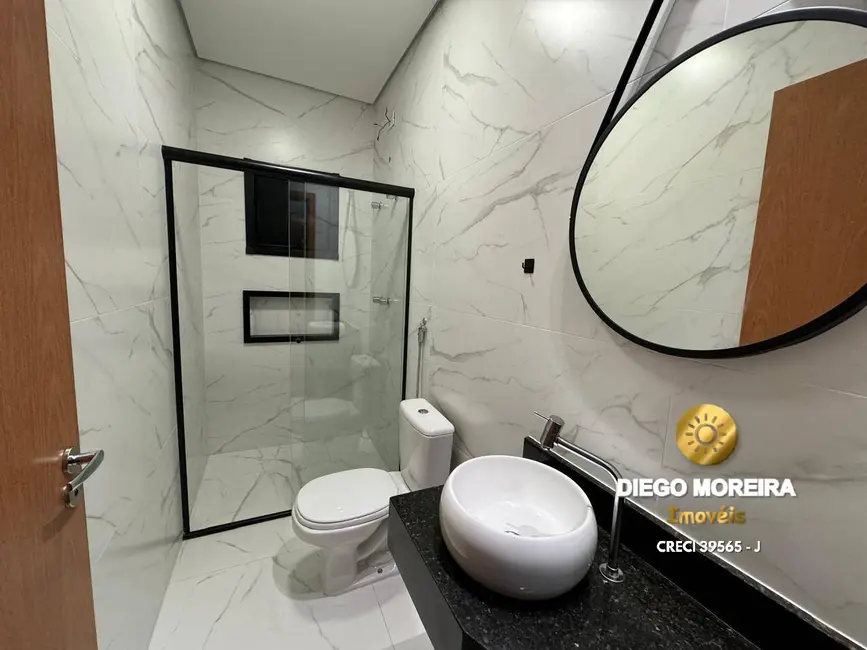 Foto 8 de Casa de Condomínio com 3 quartos à venda, 360m2 em Condomínio Residencial Reserva de Atibaia, Atibaia - SP