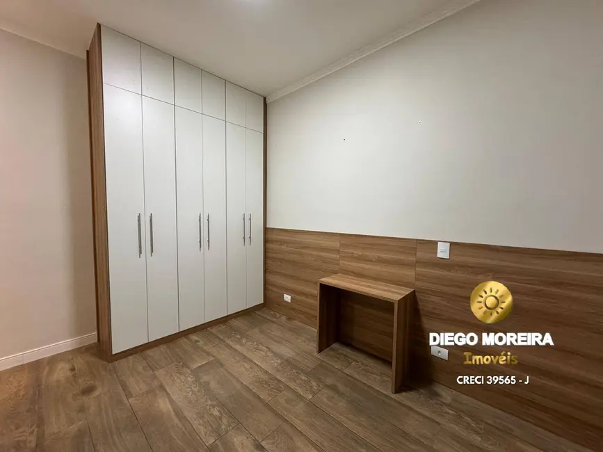 Foto 9 de Casa de Condomínio com 3 quartos à venda, 360m2 em Condomínio Residencial Reserva de Atibaia, Atibaia - SP