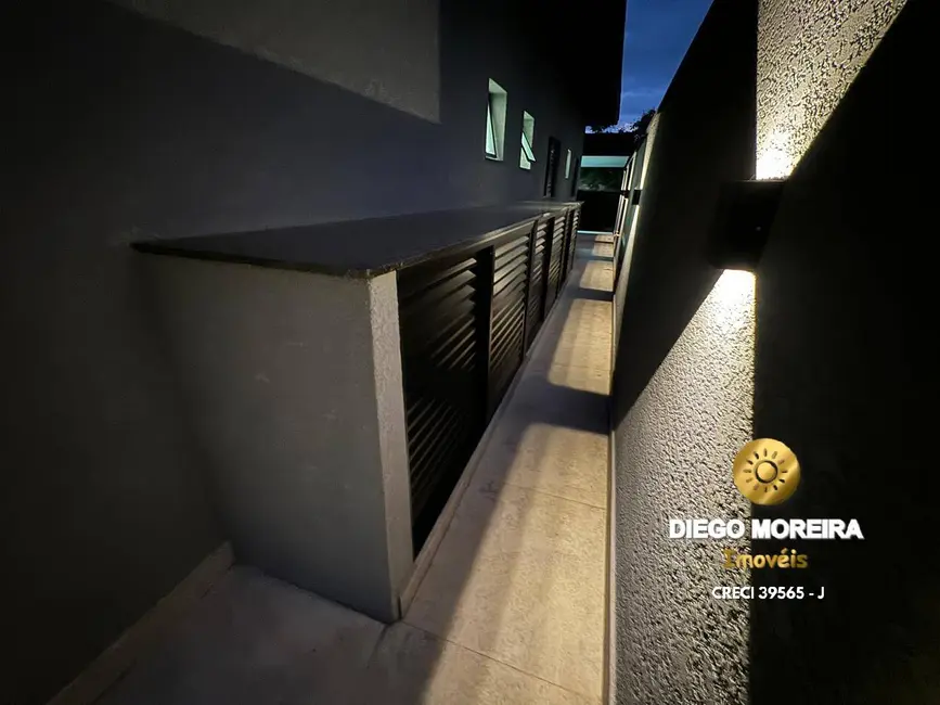 Foto 7 de Casa de Condomínio com 3 quartos à venda, 360m2 em Condomínio Residencial Reserva de Atibaia, Atibaia - SP