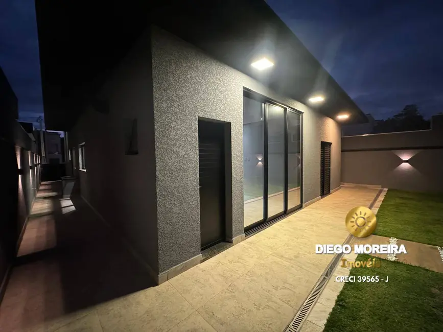 Foto 6 de Casa de Condomínio com 3 quartos à venda, 360m2 em Condomínio Residencial Reserva de Atibaia, Atibaia - SP