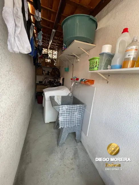 Foto 8 de Casa com 2 quartos à venda, 110m2 em Mairipora - SP