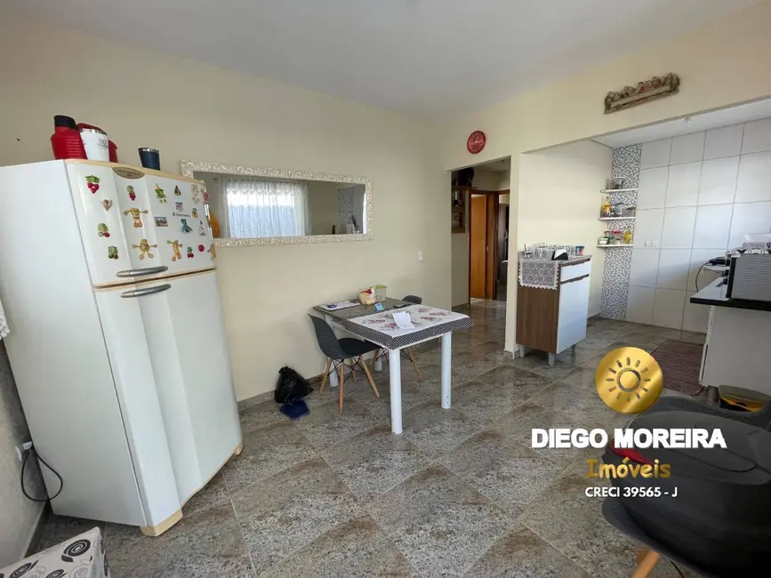 Foto 5 de Casa com 2 quartos à venda, 110m2 em Mairipora - SP