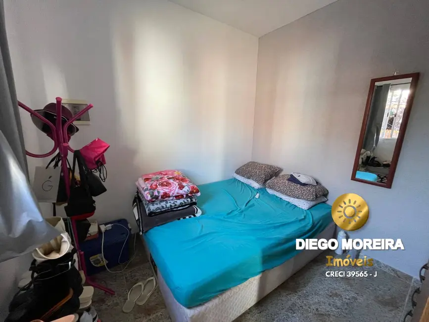 Foto 6 de Casa com 2 quartos à venda, 110m2 em Mairipora - SP