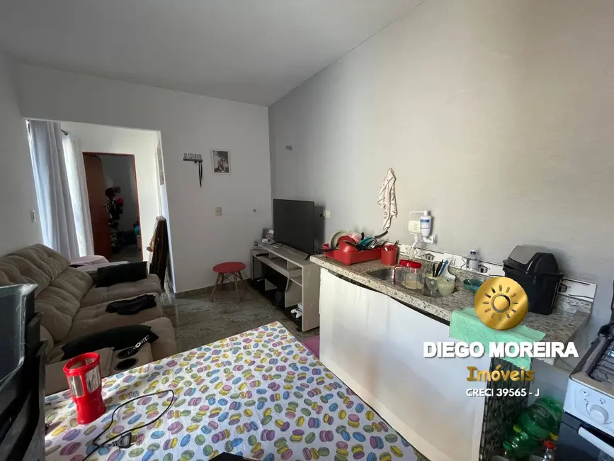 Foto 4 de Casa com 2 quartos à venda, 110m2 em Mairipora - SP