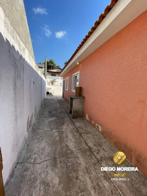 Foto 9 de Casa com 2 quartos à venda, 110m2 em Mairipora - SP