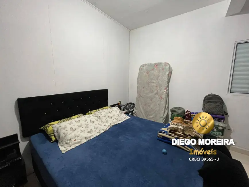 Casa com 1 quarto à venda, 60m2 em Mairipora - SP - imagem 7 Foto 7 de Casa com 1 quarto à venda, 60m2 em Mairipora - SP
