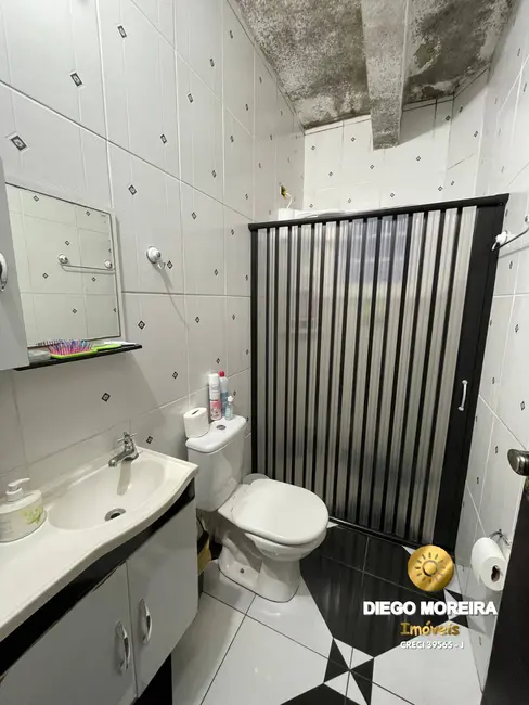 Casa com 1 quarto à venda, 60m2 em Mairipora - SP - imagem 9 Foto 9 de Casa com 1 quarto à venda, 60m2 em Mairipora - SP