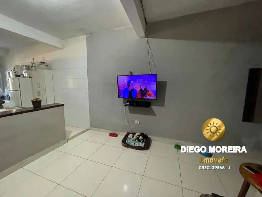 Casa com 1 quarto à venda, 60m2 em Mairipora - SP - imagem 4 Foto 4 de Casa com 1 quarto à venda, 60m2 em Mairipora - SP