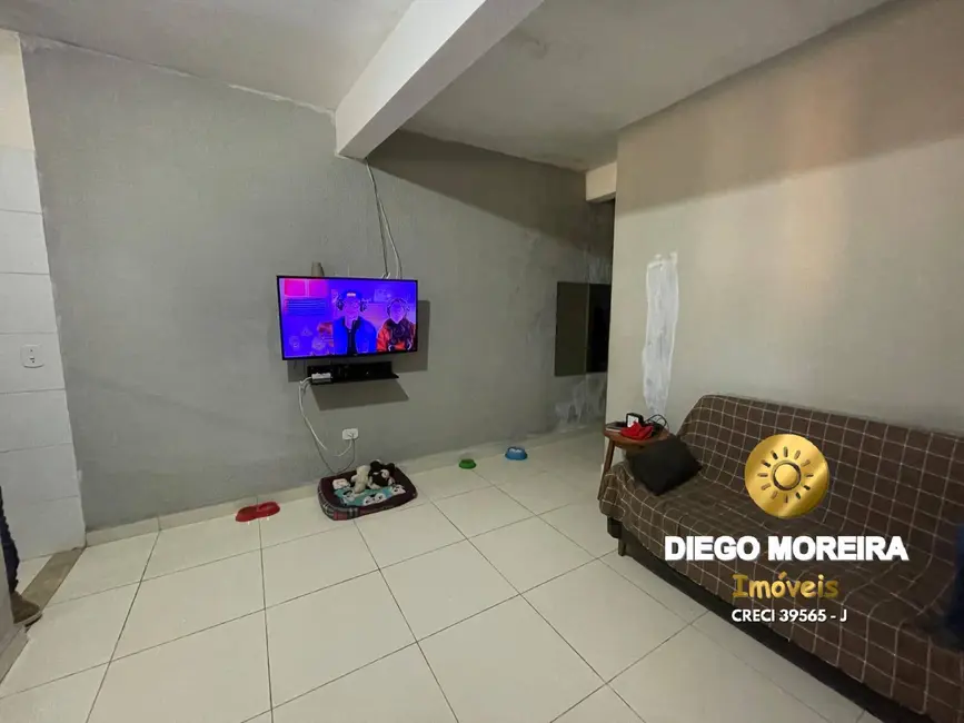 Casa com 1 quarto à venda, 60m2 em Mairipora - SP - imagem 5 Foto 5 de Casa com 1 quarto à venda, 60m2 em Mairipora - SP