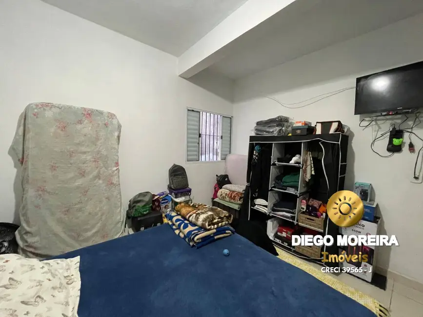 Casa com 1 quarto à venda, 60m2 em Mairipora - SP - imagem 6 Foto 6 de Casa com 1 quarto à venda, 60m2 em Mairipora - SP