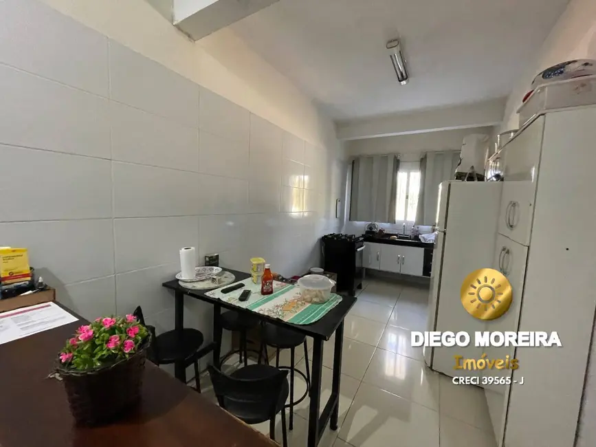 Casa com 1 quarto à venda, 60m2 em Mairipora - SP - imagem 2 Foto 2 de Casa com 1 quarto à venda, 60m2 em Mairipora - SP
