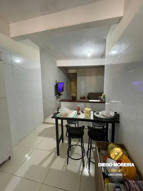 Casa com 1 quarto à venda, 60m2 em Mairipora - SP - imagem 3 Foto 3 de Casa com 1 quarto à venda, 60m2 em Mairipora - SP