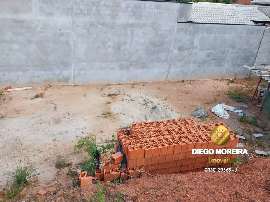 Foto 4 de Terreno / Lote à venda, 320m2 em Mairipora - SP