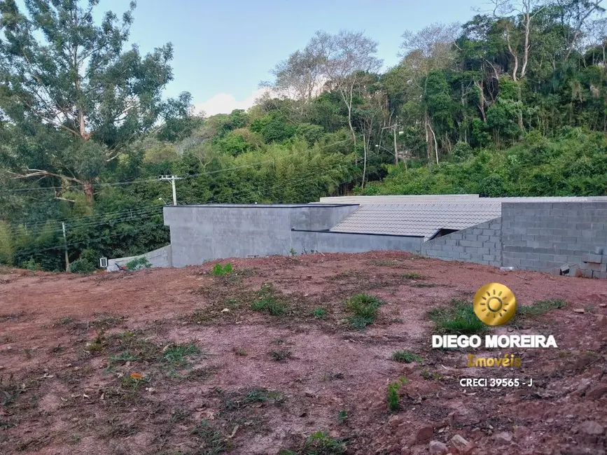 Foto 5 de Terreno / Lote à venda, 320m2 em Mairipora - SP
