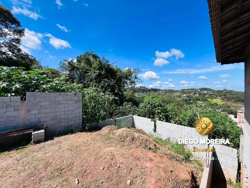 Foto 8 de Casa com 2 quartos à venda, 110m2 em Mairipora - SP