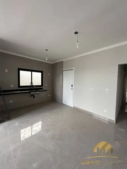 Foto 4 de Casa com 3 quartos à venda, 92m2 em Parque das Nações, Atibaia - SP